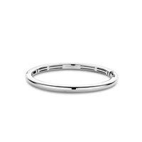 Pulsera Ti Sento Milano Mujer in Plata 23010SI - 23010SI